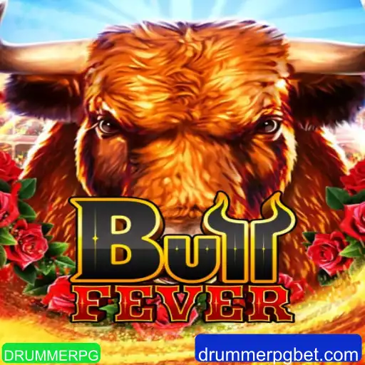 Descubra o Vício e Desafios de BullFever: A Revolução do DRUMMERPG
