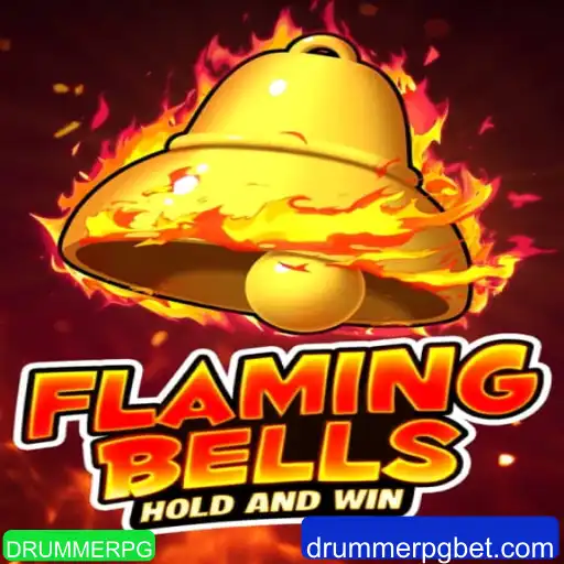 Flamingbells: O Fascinante Mundo de DRUMMERPG
