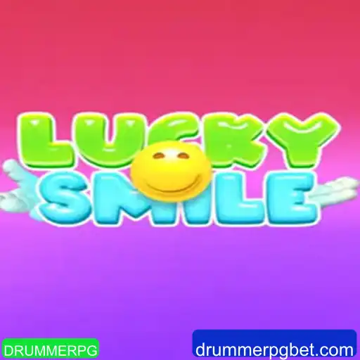 Descubra o Fascinante Mundo de LuckySmile e a Dinâmica do DRUMMERPG