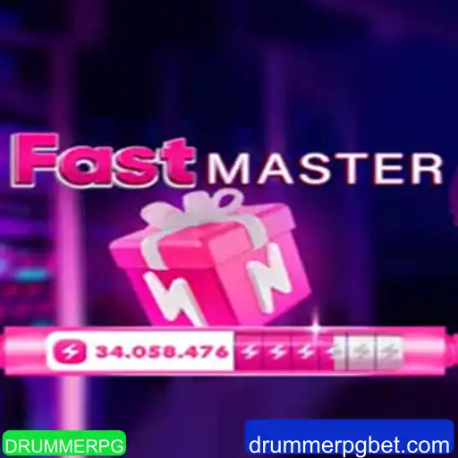 Descubra o Mundo do Jogo FastMaster: DRUMMERPG e Estratégias Envolventes