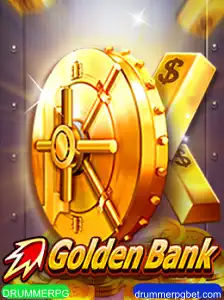 Desvendando o Fascinante Mundo do GoldenBank: Uma Aventura DRUMMERPG