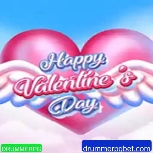 Descubra o Universo do Jogo HappyValentinesDay: A Emoção de DRUMMERPG