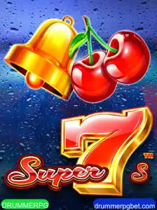 Descubra o Mundo Empolgante de Super7s: O Jogo que Desafia suas Habilidades