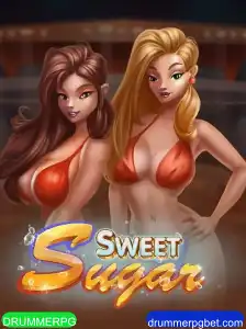 Explorando o Fascinante Mundo de SweetSugar